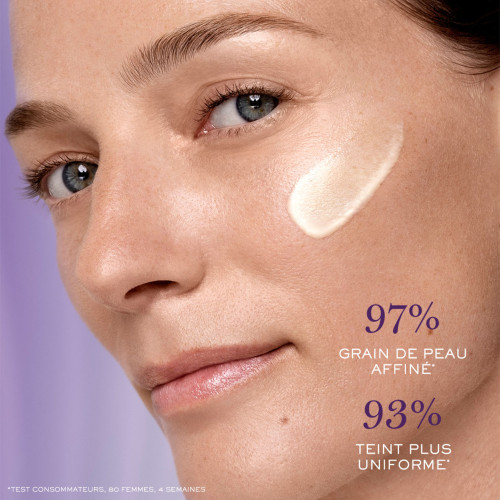 LANCÔME Rénergie C.R.x. Triple Serum Retinol Gesichtsserum LANCÔME Rénergie C.R.x. Triple Serum Retinol Gesichtsserum